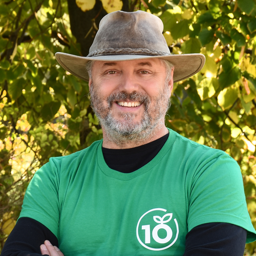 Bojár Iván András